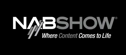 FCP Creative Summit sponsor - NABShow